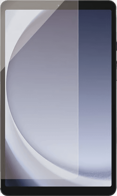 Panzerglass Skjermbeskytter Samsung Galaxy Tab A11/A9