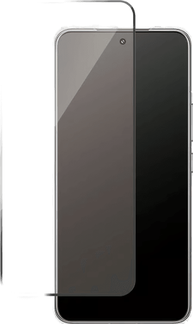 Panzerglass Ultra-wide Fit OnePlus 15R