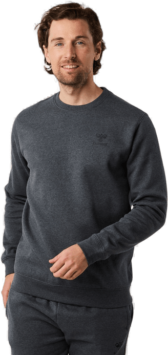 Hummel hmlBEE CLASSIC SWEATSHIRT