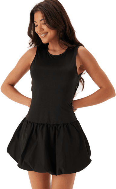 Only Onldani Life S/L SHORT BALLOON