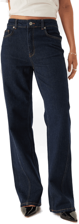 Selected Slfwide Vida-kori Hw Twisted J