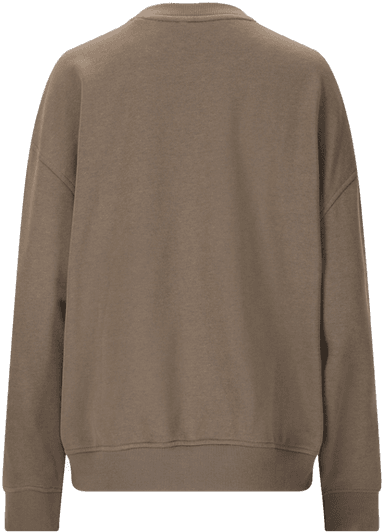 Athlecia Atkins W Crewneck