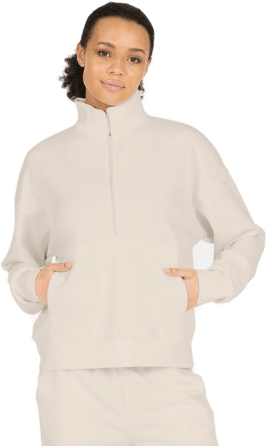 Athlecia Jillnana W Half Zip