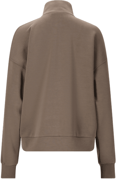 Athlecia Jillnana W Half Zip