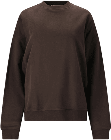 Athlecia Cabell W Crewneck