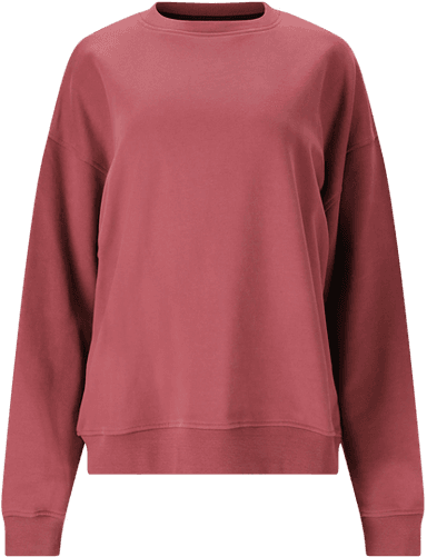 Athlecia Cabell W Crewneck