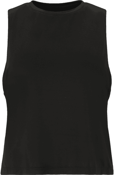 Athlecia Pacy V2 W Top