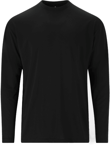 Virtus Roger V2 M Hyperstretch L/S Te