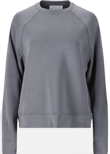 Athlecia Jacey W Crew Neck