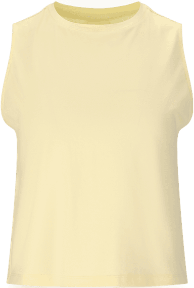 Athlecia Pacy V2 W Top