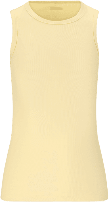 Athlecia Meyers W Top