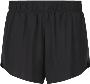 Athlecia Lundvik W Shorts