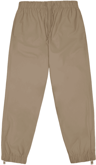 Rains Unisex Pants Regular