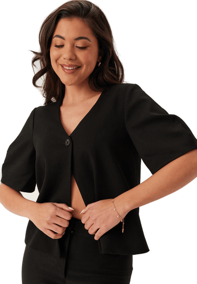 Object Collectors Item Objlisa S/S RE TOP