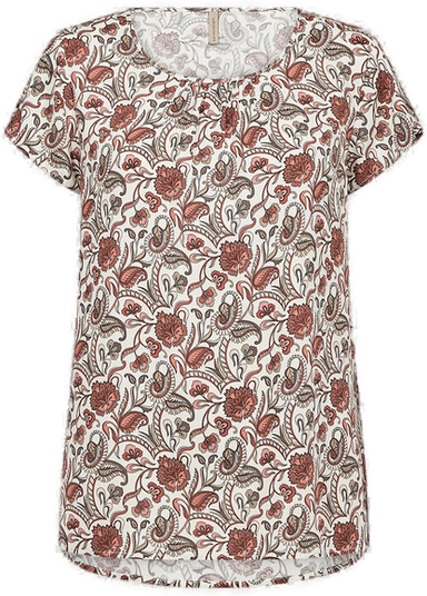 Soya Concept SC-SAMEA 1