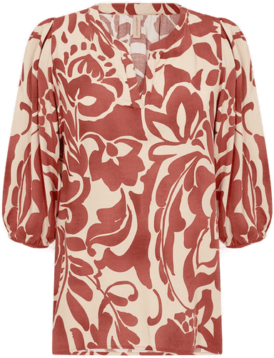 Soya Concept SC-SENTA 1