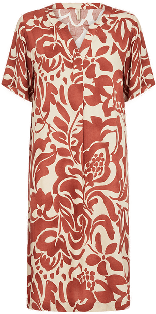 Soya Concept SC-SENTA 3