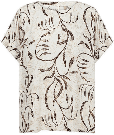 Soya Concept SC-SABIRA 1