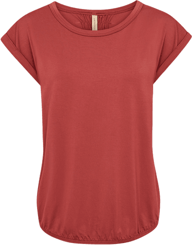 Soya Concept SC-MARICA 56