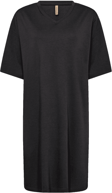 Soya Concept SC-FELUCCA 7