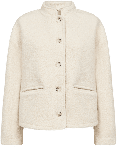 Soya Concept SC-SHAIMA 1