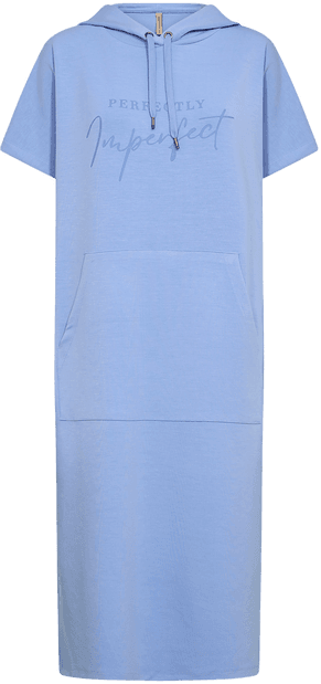 Soya Concept SC-BANU 252