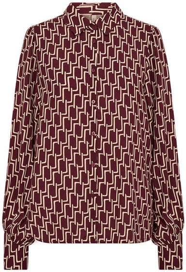 Soya Concept SC-VARLA 2