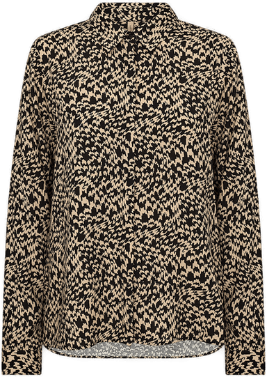 Soya Concept SC-VAN 2