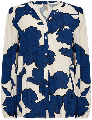 Soya Concept SC-VIGDIS 1