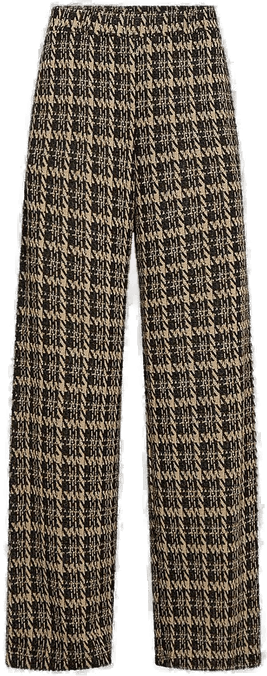 Soyaconcept Jerseybukse