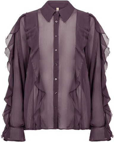 Soya Concept SC-NAIA 5