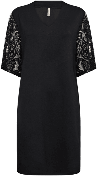 Soya Concept SC-BANU 272