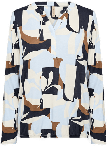 Soya Concept SC-FELICITY AOP 531