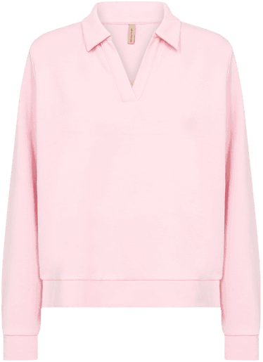 Soya Concept SC-BANU 285