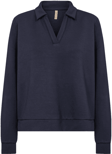 Soya Concept SC-BANU 285