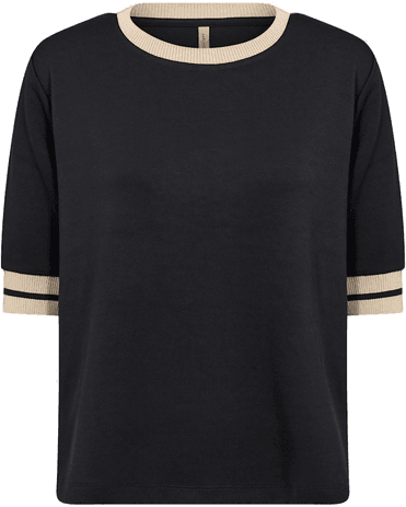 Soya Concept SC-BANU 286