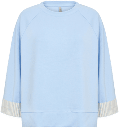 Soya Concept SC-BANU 284