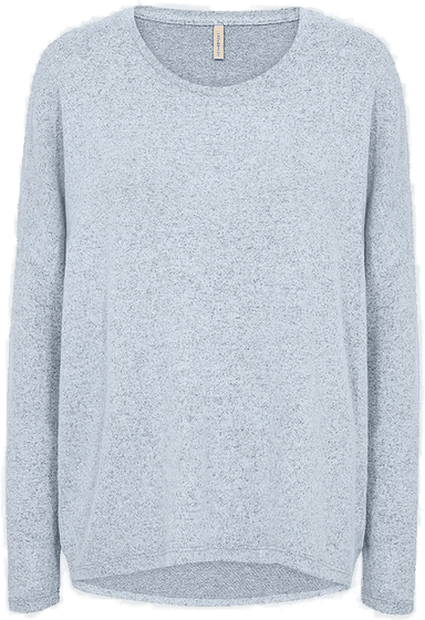 Soyaconcept jerseytopp