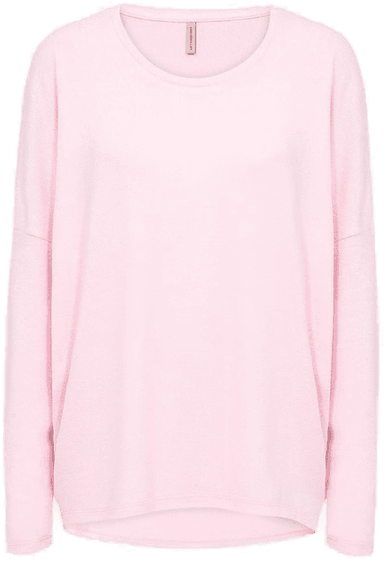 Soyaconcept jerseytopp