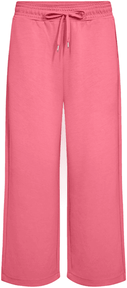 Soya Concept SC-BANU 33