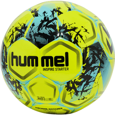 Hummel hmlINSPIRE STARTER FB