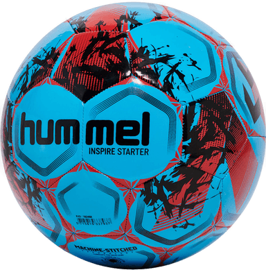 Hummel hmlINSPIRE STARTER FB