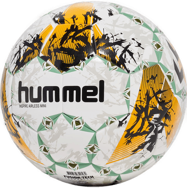 Hummel hmlAIRLESS MINI FB