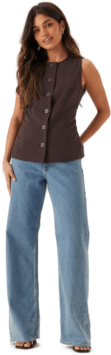 Selected Slfwide Bea-kori