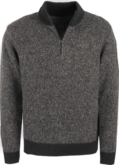 Indicode INAvon 1/2 Zip