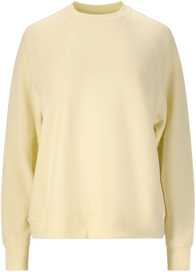 Athlecia Jacey W Crew Neck