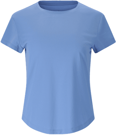 Athlecia Doja W S/S Tee