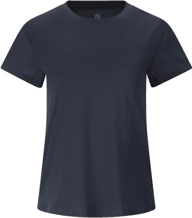 Athlecia Doja W S/S Tee