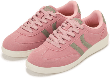 Only Onllydie Pu Sneaker