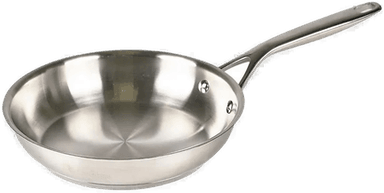 Morsø 79NORD stekepanne 24 cm